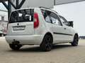 Skoda Roomster 1.4 Active Plus Edition, AHK, Sitzheiz, Klima, NSW Alb - thumbnail 5