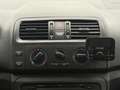 Skoda Roomster 1.4 Active Plus Edition, AHK, Sitzheiz, Klima, NSW Weiß - thumbnail 22