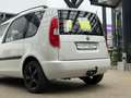 Skoda Roomster 1.4 Active Plus Edition, AHK, Sitzheiz, Klima, NSW Alb - thumbnail 9