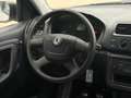 Skoda Roomster 1.4 Active Plus Edition, AHK, Sitzheiz, Klima, NSW Weiß - thumbnail 20