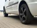 Skoda Roomster 1.4 Active Plus Edition, AHK, Sitzheiz, Klima, NSW Alb - thumbnail 10