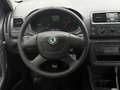 Skoda Roomster 1.4 Active Plus Edition, AHK, Sitzheiz, Klima, NSW Weiß - thumbnail 21