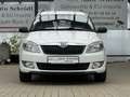 Skoda Roomster 1.4 Active Plus Edition, AHK, Sitzheiz, Klima, NSW Alb - thumbnail 7