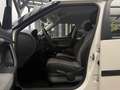 Skoda Roomster 1.4 Active Plus Edition, AHK, Sitzheiz, Klima, NSW Alb - thumbnail 14