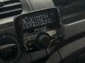 Skoda Roomster 1.4 Active Plus Edition, AHK, Sitzheiz, Klima, NSW Weiß - thumbnail 28