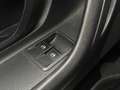 Skoda Roomster 1.4 Active Plus Edition, AHK, Sitzheiz, Klima, NSW Weiß - thumbnail 31