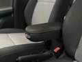 Skoda Roomster 1.4 Active Plus Edition, AHK, Sitzheiz, Klima, NSW Weiß - thumbnail 25