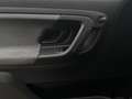 Skoda Roomster 1.4 Active Plus Edition, AHK, Sitzheiz, Klima, NSW Weiß - thumbnail 30