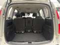 Skoda Roomster 1.4 Active Plus Edition, AHK, Sitzheiz, Klima, NSW Weiß - thumbnail 17