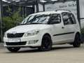 Skoda Roomster 1.4 Active Plus Edition, AHK, Sitzheiz, Klima, NSW Alb - thumbnail 1