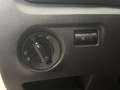 Skoda Roomster 1.4 Active Plus Edition, AHK, Sitzheiz, Klima, NSW Weiß - thumbnail 29
