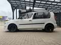 Skoda Roomster 1.4 Active Plus Edition, AHK, Sitzheiz, Klima, NSW Alb - thumbnail 3