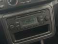 Skoda Roomster 1.4 Active Plus Edition, AHK, Sitzheiz, Klima, NSW Weiß - thumbnail 23