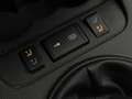 Skoda Roomster 1.4 Active Plus Edition, AHK, Sitzheiz, Klima, NSW Weiß - thumbnail 26