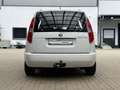Skoda Roomster 1.4 Active Plus Edition, AHK, Sitzheiz, Klima, NSW Alb - thumbnail 8