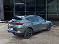 CUPRA Formentor VZ Tribe Edition 4Drive 2.0 TSI Matrix-LED Pano Grau - thumbnail 5