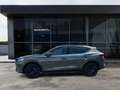 CUPRA Formentor VZ Tribe Edition 4Drive 2.0 TSI Matrix-LED Pano Grau - thumbnail 2