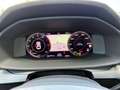 CUPRA Formentor VZ Tribe Edition 4Drive 2.0 TSI Matrix-LED Pano Grau - thumbnail 13