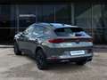 CUPRA Formentor VZ Tribe Edition 4Drive 2.0 TSI Matrix-LED Pano Grau - thumbnail 3