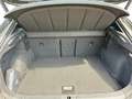 CUPRA Formentor VZ Tribe Edition 4Drive 2.0 TSI Matrix-LED Pano Grau - thumbnail 18
