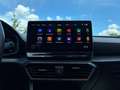 CUPRA Formentor VZ Tribe Edition 4Drive 2.0 TSI Matrix-LED Pano Grau - thumbnail 15