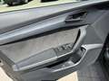 CUPRA Formentor VZ Tribe Edition 4Drive 2.0 TSI Matrix-LED Pano Grau - thumbnail 9