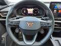 CUPRA Formentor VZ Tribe Edition 4Drive 2.0 TSI Matrix-LED Pano Grau - thumbnail 12