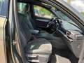 CUPRA Formentor VZ Tribe Edition 4Drive 2.0 TSI Matrix-LED Pano Grau - thumbnail 16