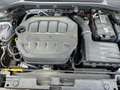 CUPRA Formentor VZ Tribe Edition 4Drive 2.0 TSI Matrix-LED Pano Grau - thumbnail 19
