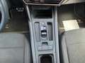 CUPRA Formentor VZ Tribe Edition 4Drive 2.0 TSI Matrix-LED Pano Grau - thumbnail 14