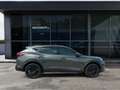 CUPRA Formentor VZ Tribe Edition 4Drive 2.0 TSI Matrix-LED Pano Grau - thumbnail 6