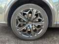 CUPRA Formentor VZ Tribe Edition 4Drive 2.0 TSI Matrix-LED Pano Grau - thumbnail 20