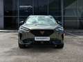 CUPRA Formentor VZ Tribe Edition 4Drive 2.0 TSI Matrix-LED Pano Grau - thumbnail 8