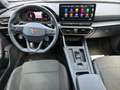CUPRA Formentor VZ Tribe Edition 4Drive 2.0 TSI Matrix-LED Pano Grau - thumbnail 11