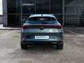 CUPRA Formentor VZ Tribe Edition 4Drive 2.0 TSI Matrix-LED Pano Grau - thumbnail 4