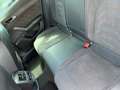 CUPRA Formentor VZ Tribe Edition 4Drive 2.0 TSI Matrix-LED Pano Grau - thumbnail 17