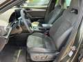 CUPRA Formentor VZ Tribe Edition 4Drive 2.0 TSI Matrix-LED Pano Grau - thumbnail 10