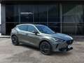 CUPRA Formentor VZ Tribe Edition 4Drive 2.0 TSI Matrix-LED Pano Grau - thumbnail 7