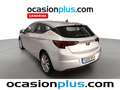 Opel Astra 1.4T Dynamic 150 Gris - thumbnail 3