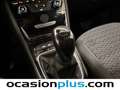 Opel Astra 1.4T Dynamic 150 Gris - thumbnail 5