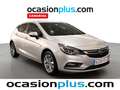 Opel Astra 1.4T Dynamic 150 Gris - thumbnail 2