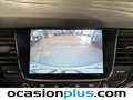 Opel Astra 1.4T Dynamic 150 Gris - thumbnail 8