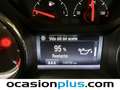 Opel Astra 1.4T Dynamic 150 Gris - thumbnail 9