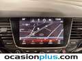 Opel Astra 1.4T Dynamic 150 Gris - thumbnail 7