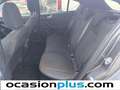 Ford Focus 1.0 Ecoboost ST Line 125 Gris - thumbnail 12