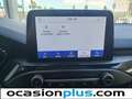 Ford Focus 1.0 Ecoboost ST Line 125 Gris - thumbnail 29