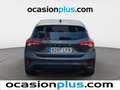 Ford Focus 1.0 Ecoboost ST Line 125 Gris - thumbnail 17