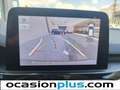 Ford Focus 1.0 Ecoboost ST Line 125 Gris - thumbnail 7