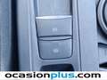 Ford Focus 1.0 Ecoboost ST Line 125 Gris - thumbnail 28
