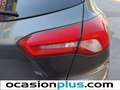 Ford Focus 1.0 Ecoboost ST Line 125 Gris - thumbnail 18